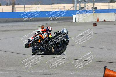media/Jan-22-2023-Fastrack Riders (Sun) [[8956088f29]]/Level 3/Session 3 (Turn 6)/